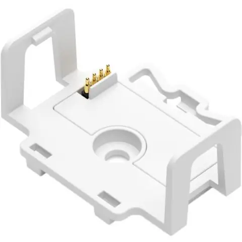 Billig Plejd BAT-01 Batteribackup